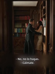 Renacido para vengar a la traicionada Luna - Episode 22