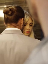 Episodio 60 - El Retorno de la Encantadora Esposa del CEO