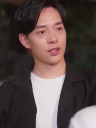 Xuống Núi Nhiễu Hồng Trần - Episode 24