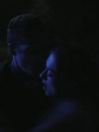 Episodio 15 - Renacido para vengar a la traicionada Luna