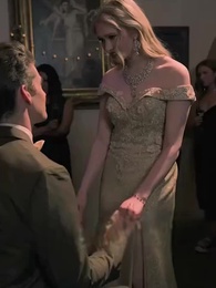 Episode 27 - Der Verbotene Alpha