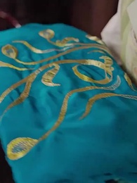 Episode 56 - Permainan Cinta dan Dendam