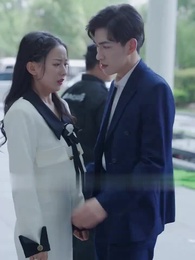 Episodio 31 - Matrimonio Relámpago: El Magnate y su Esposa