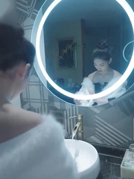 Episode 33 - Pauper to Fair Lady