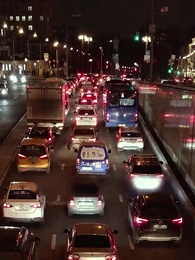 El Retorno de la Encantadora Esposa del CEO - Episode 67