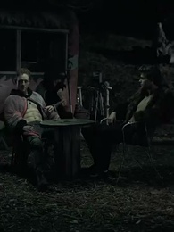 Der Verbotene Alpha - Episode 50