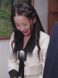 Matrimonio Relámpago: El Magnate y su Esposa - Episode 40