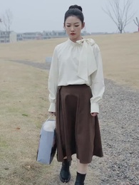 Episode 57 - Pauper to Fair Lady