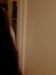 Mein persönlicher Lykaner-König - Episode 59