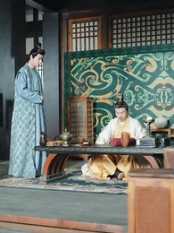 Episode 59 - Kasim Palsu Eksentrik