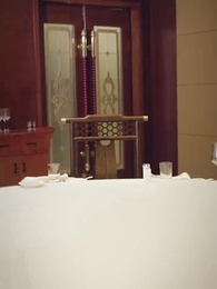 Terjerat Cinta di Era Inflasi - Episode 32