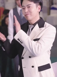 Terjerat Cinta di Era Inflasi - Episode 53