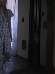 Episode 31 - Der Verbotene Alpha