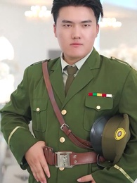 Xuống Núi Nhiễu Hồng Trần - Episode 91