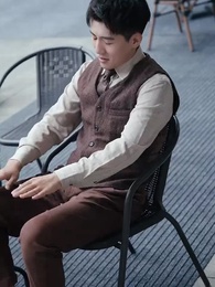 第77話 - ダメ人間は将軍様 !?