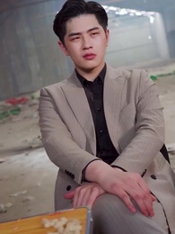 Xuống Núi Nhiễu Hồng Trần - Episode 70