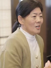 Tập 10 - Thiên Kim Nhà Họ Quý