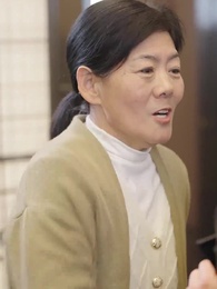 Episode 10 - Pauper to Fair Lady