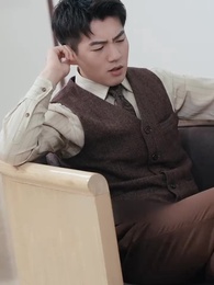 第79話 - ダメ人間は将軍様 !?