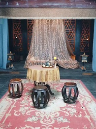 Kasim Palsu Eksentrik - Episode 50