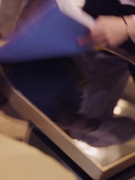 Terjerat Cinta di Era Inflasi - Episode 90