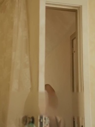 Episodio 64 - Renacido para vengar a la traicionada Luna