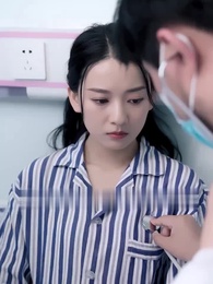 Matrimonio Relámpago: El Magnate y su Esposa - Episode 29