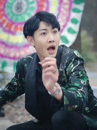 Vị Thần Bị Chôn Vùi - Episode 38