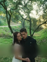 Renacido para vengar a la traicionada Luna - Episode 46