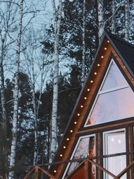 Episode 28 - Der Verbotene Alpha