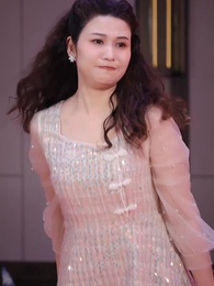 Tập 55 - Vị Thần Bị Chôn Vùi