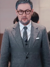 Episode 26 - Lord Cyan's Revenge