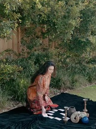 Episode 82 - Mein persönlicher Lykaner-König