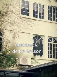 Episodio 4 - El Retorno de la Encantadora Esposa del CEO