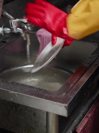 Episode 78 - Pauper to Fair Lady