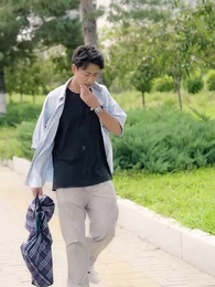 Episode 4 - Terjerat Cinta di Era Inflasi