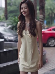 ตอนที่ 108 - แม่บ้านคือซีอีโอสาว