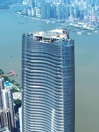 Lord Cyan's Revenge - Episode 6