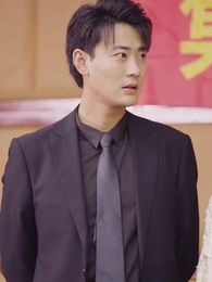 Terjerat Cinta di Era Inflasi - Episode 77