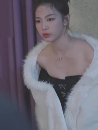 Episode 34 - Pauper to Fair Lady