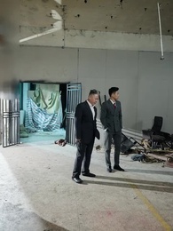 Pauper to Fair Lady - Episode 93