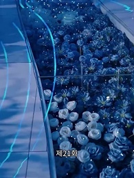 21화 - 변신 후의 나