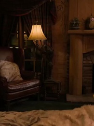 Der Verbotene Alpha - Episode 44