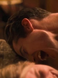 Episode 15 - Der Verbotene Alpha