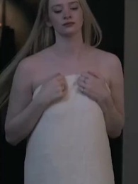 Episode 7 - Der Verbotene Alpha