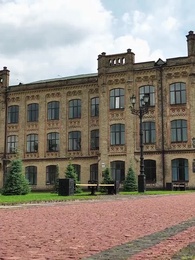 Mein persönlicher Lykaner-König - Episode 11