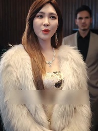 Tập 48 - Vị Thần Bị Chôn Vùi