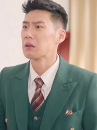 Thiên Kim Nhà Họ Quý - Episode 76