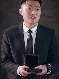 Episode 25 - Terjerat Cinta di Era Inflasi