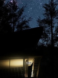 Episode 37 - Mein persönlicher Lykaner-König